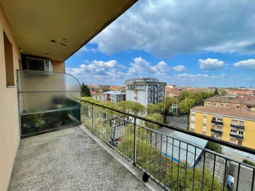 Appartamento a Modena - Foto 2