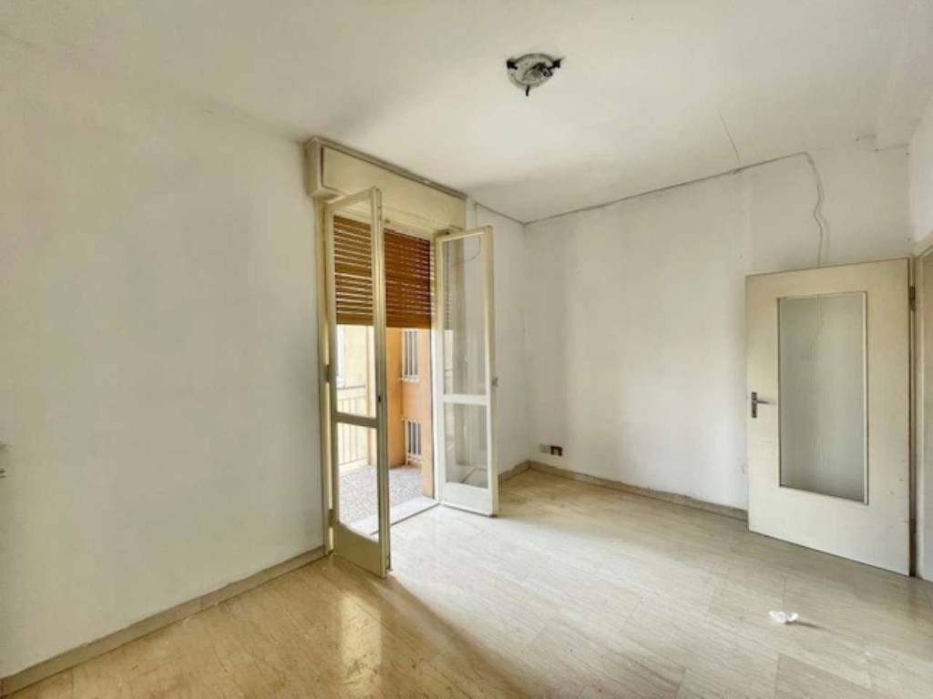 Appartamento a Modena - Foto 3