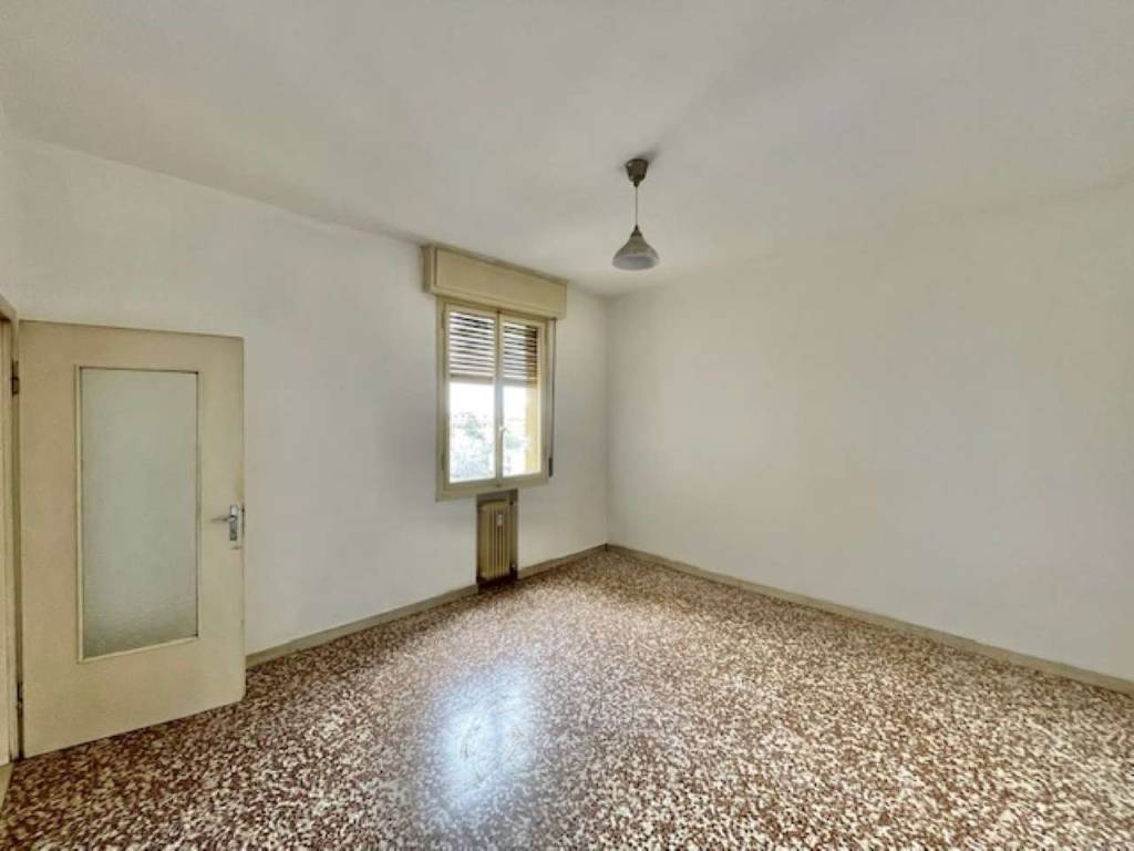 Appartamento a Modena - Foto 4