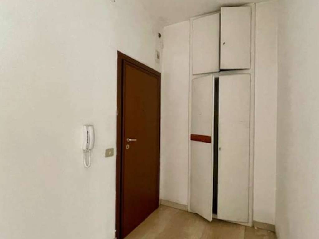 Appartamento a Modena - Foto 5