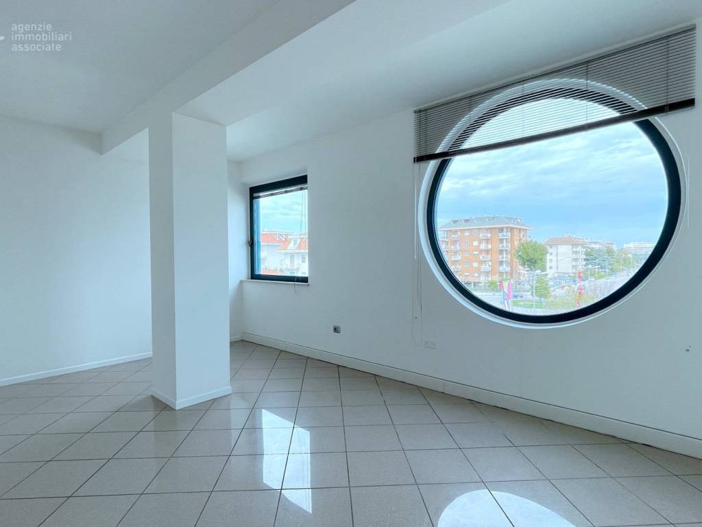 Immobile a San benedetto del tronto in Via Nazario Sauro, 162 - Foto 4