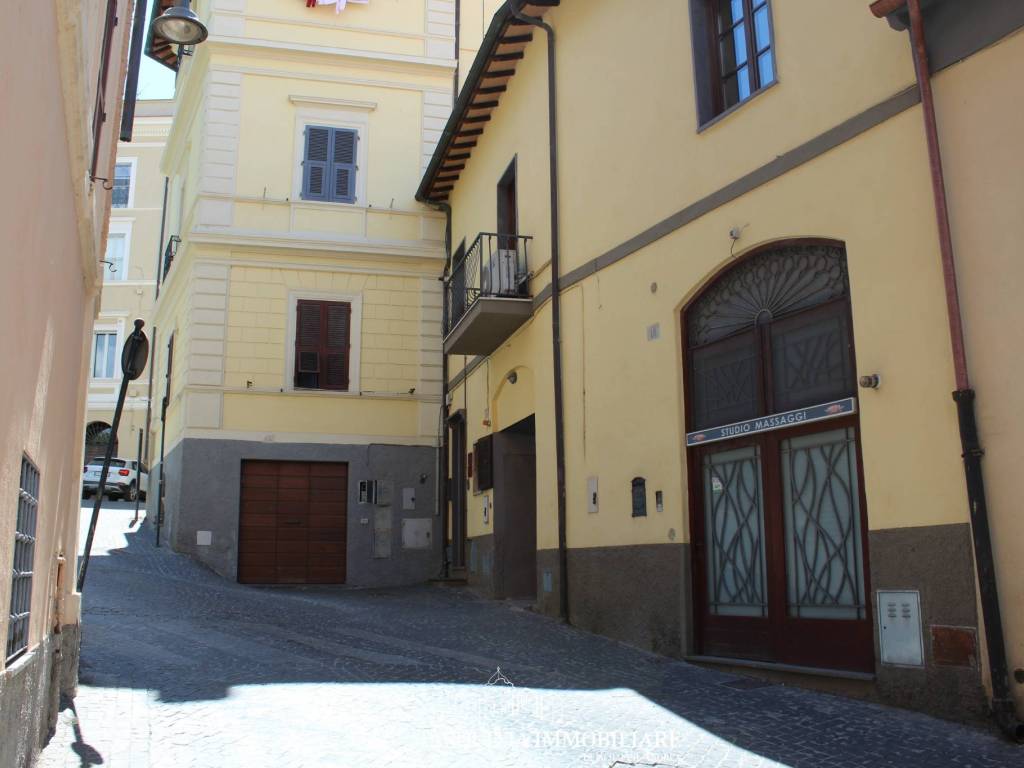 Immobile a Tarquinia in Via di Porta Tarquinia, 19 - Foto 3