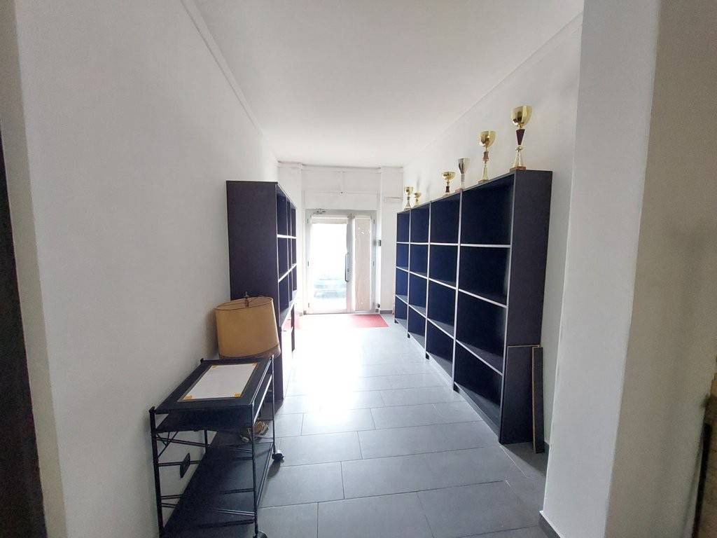 Immobile a Valenza in Viale Tancredi Galimberti, 22 - Foto 4
