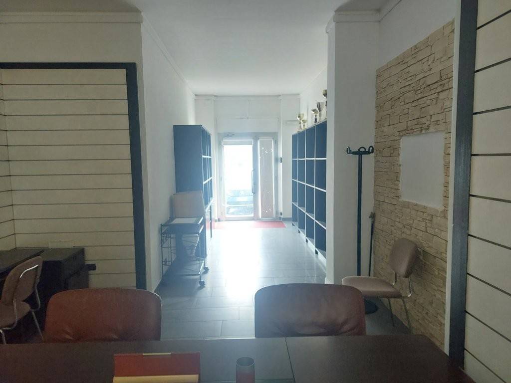 Immobile a Valenza in Viale Tancredi Galimberti, 22 - Foto 5