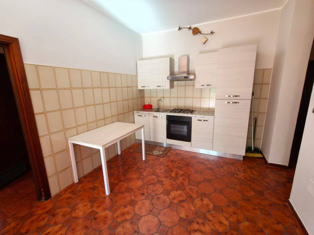 Appartamento a Martinsicuro in Via Taormina, 32 - Foto 3