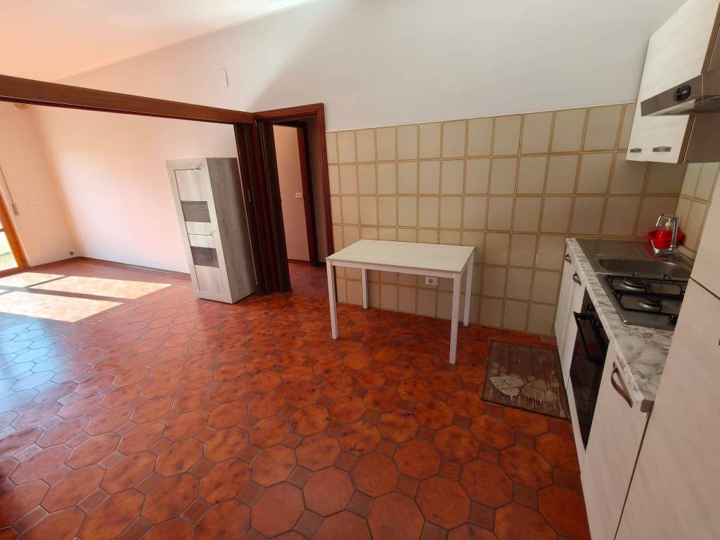 Appartamento a Martinsicuro in Via Taormina, 32 - Foto 4