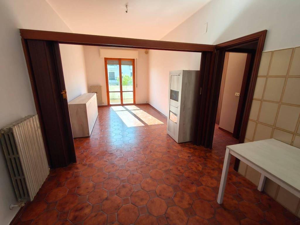 Appartamento a Martinsicuro in Via Taormina, 32 - Foto 5