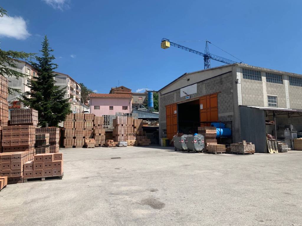 Immobile a Riccia in Via Campobasso - Foto 4