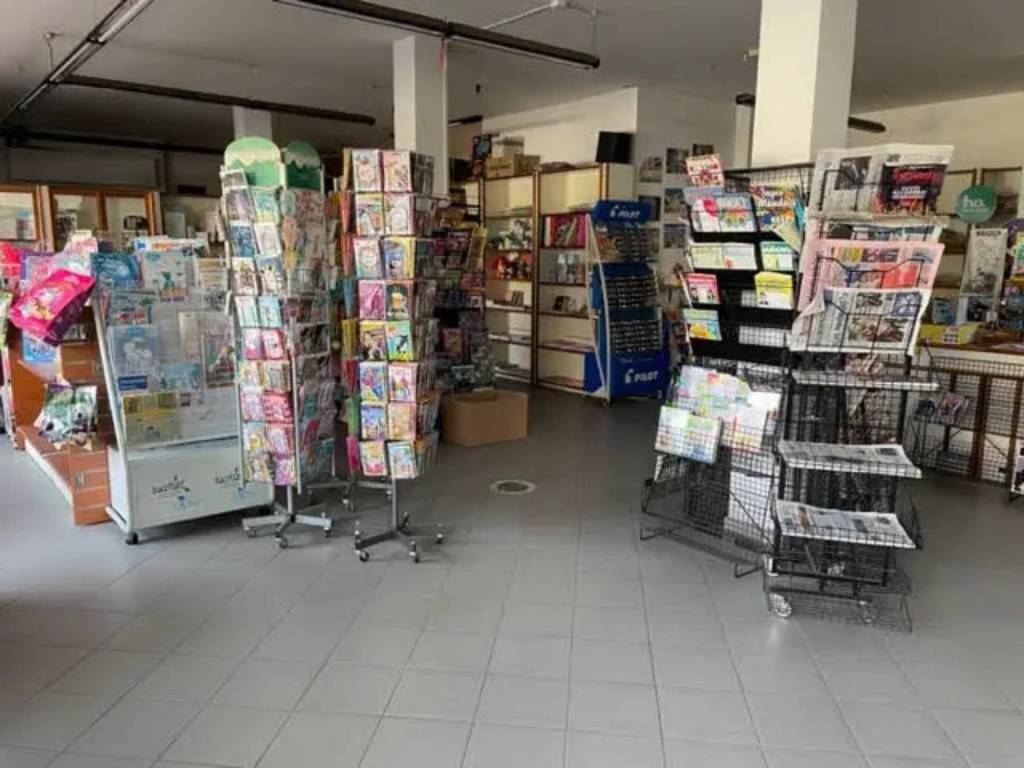 Immobile a Cagliari in Via Cornalias - Foto 2