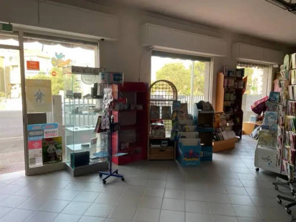 Immobile a Cagliari in Via Cornalias - Foto 3
