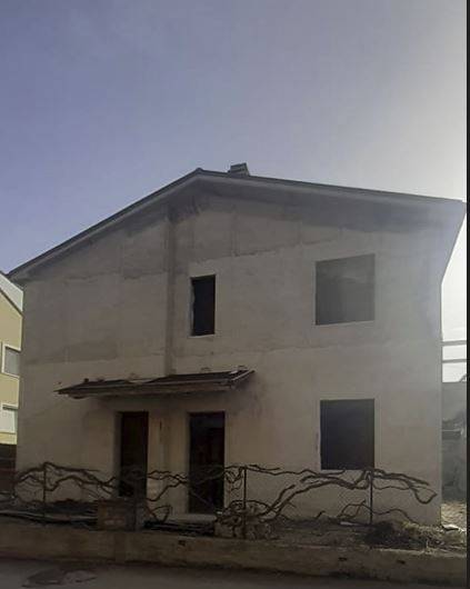 Palazzo / stabile a Fermo in Via Giuseppe Monti - Foto 2