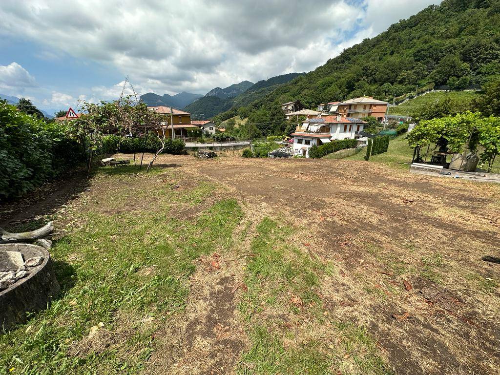 Terreno a Monte marenzo in Via Alessandro Manzoni - Foto 2