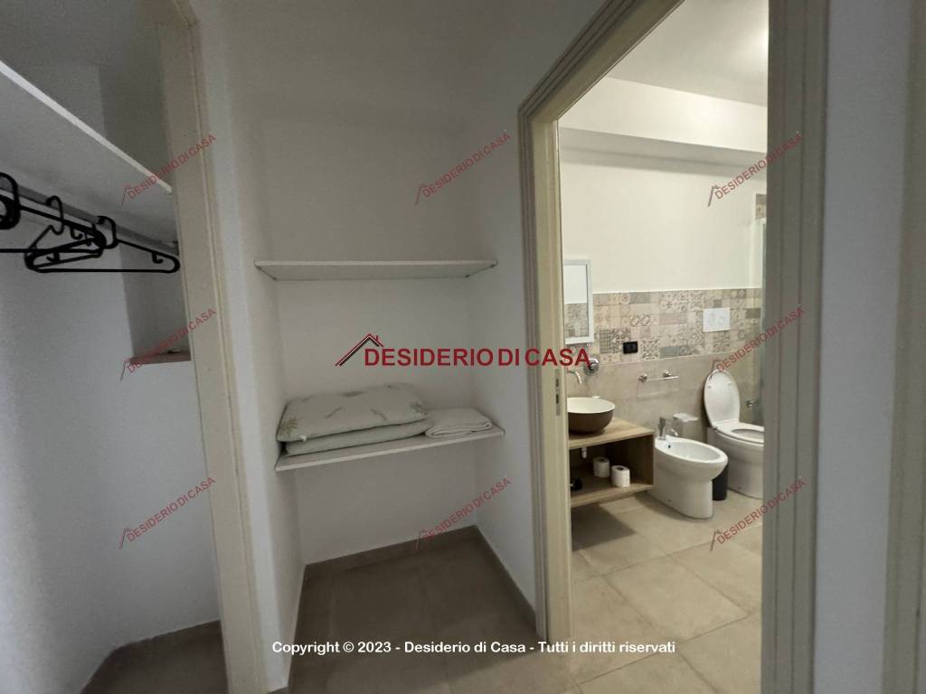 Appartamento a Terrasini in Via Archimede, 155 - Foto 3