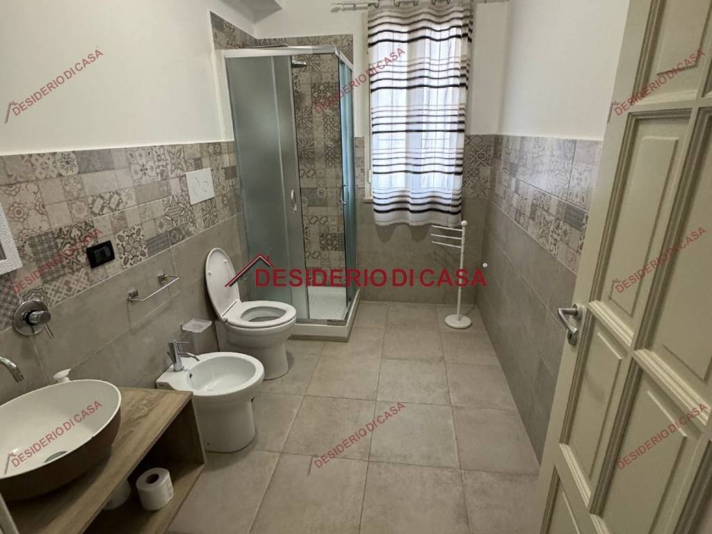 Appartamento a Terrasini in Via Archimede, 155 - Foto 4