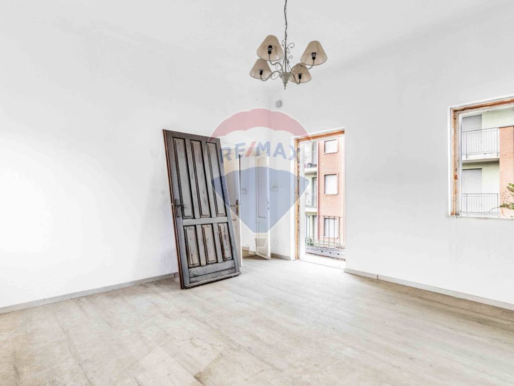 Casa indipendente a Fagnano olona in VIA NAZARIO SAURO, 2 - Foto 2