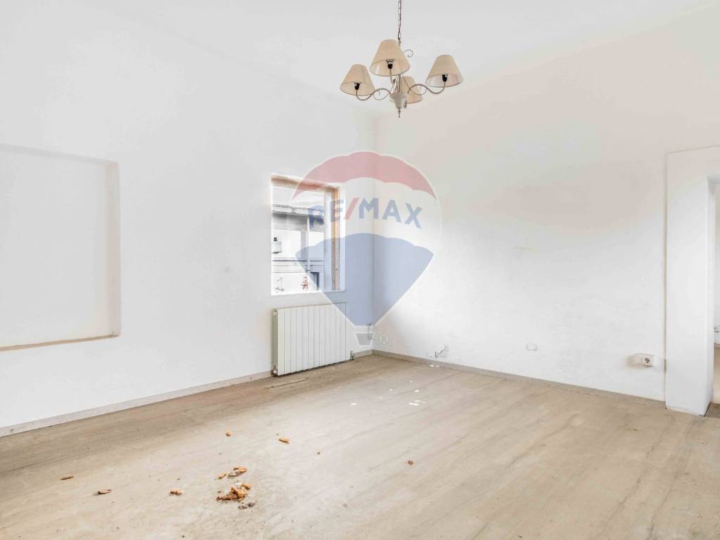 Casa indipendente a Fagnano olona in VIA NAZARIO SAURO, 2 - Foto 4