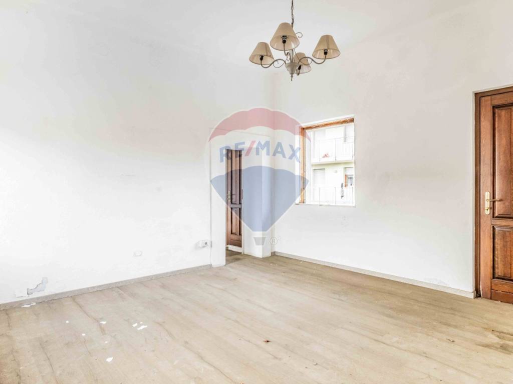 Casa indipendente a Fagnano olona in VIA NAZARIO SAURO, 2 - Foto 5