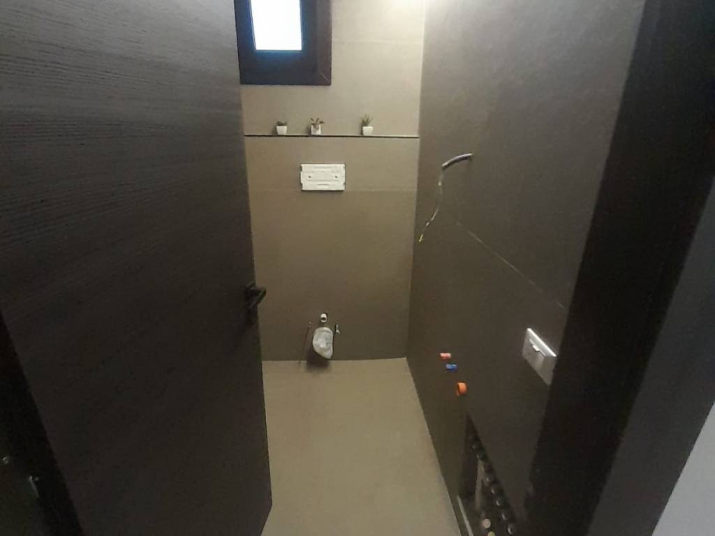 Immobile a Cinisi in Corso Umberto I - Foto 3