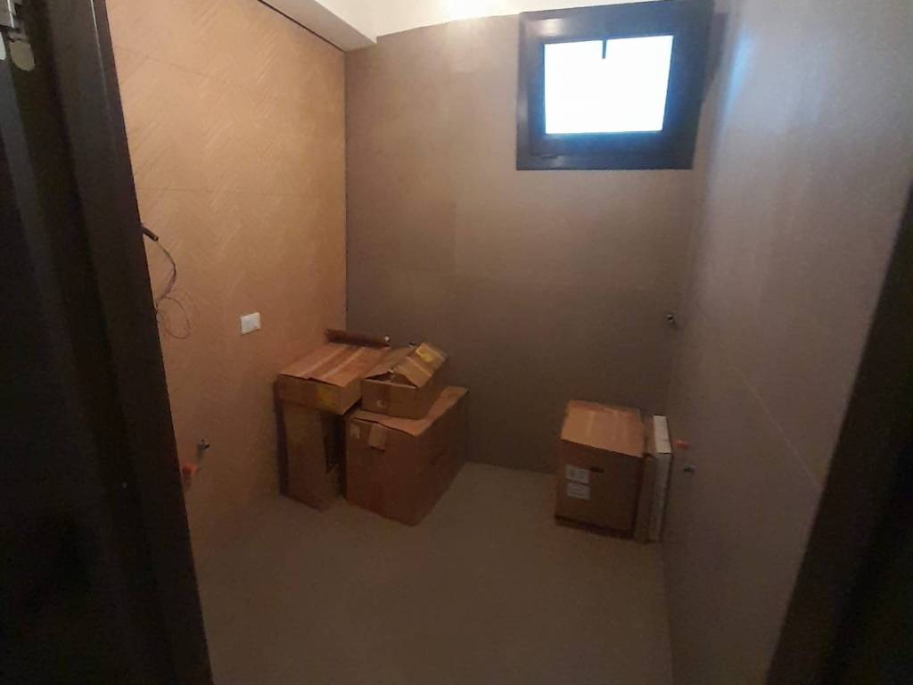 Immobile a Cinisi in Corso Umberto I - Foto 4