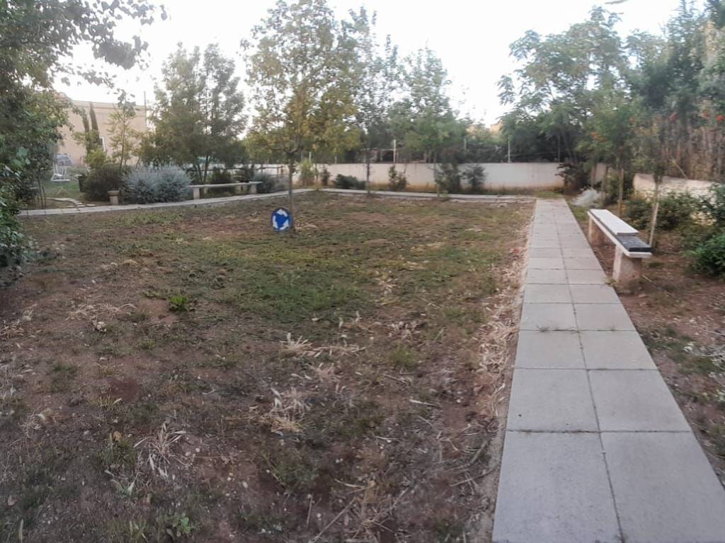 Immobile a Cinisi in Corso Umberto I - Foto 5