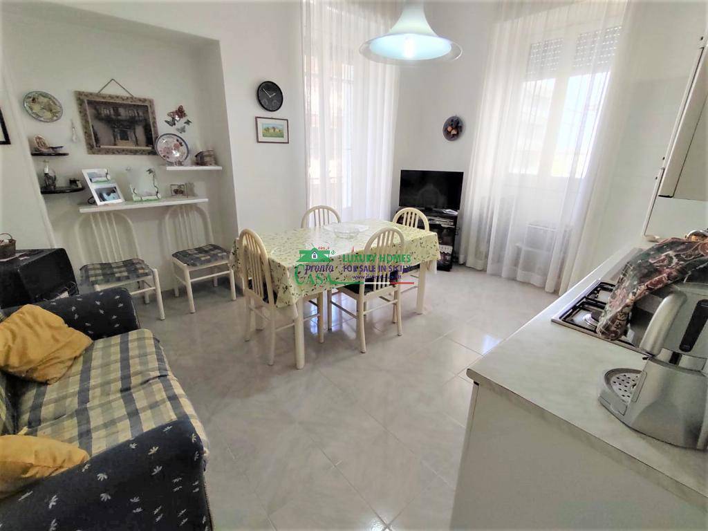 Appartamento a Ragusa in Via Alcantara - Foto 2