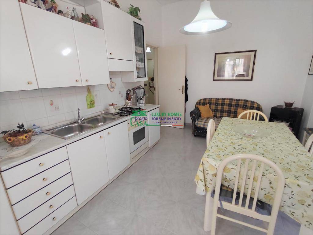 Appartamento a Ragusa in Via Alcantara - Foto 3