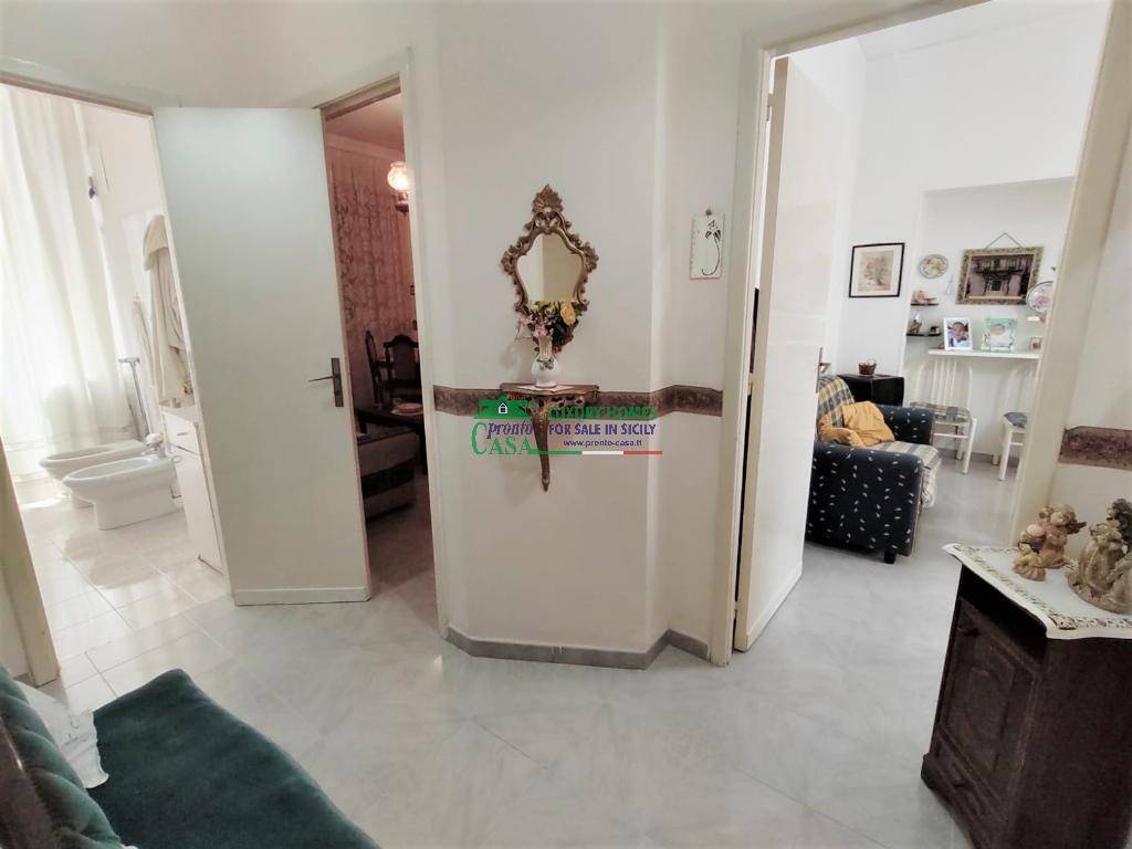 Appartamento a Ragusa in Via Alcantara - Foto 4