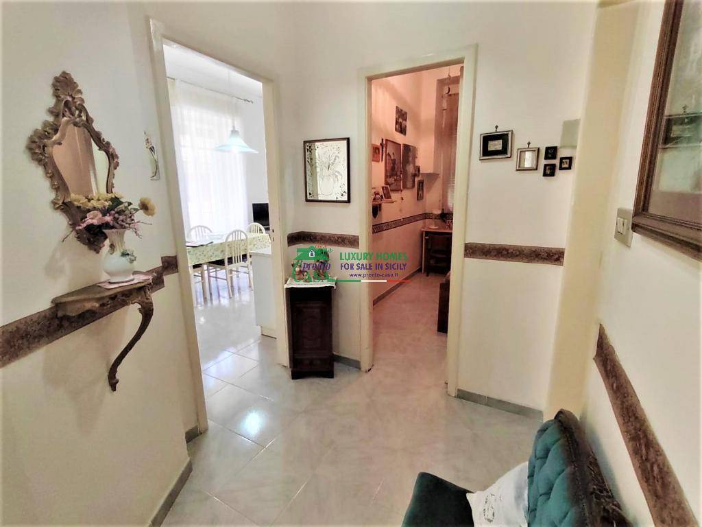 Appartamento a Ragusa in Via Alcantara - Foto 5