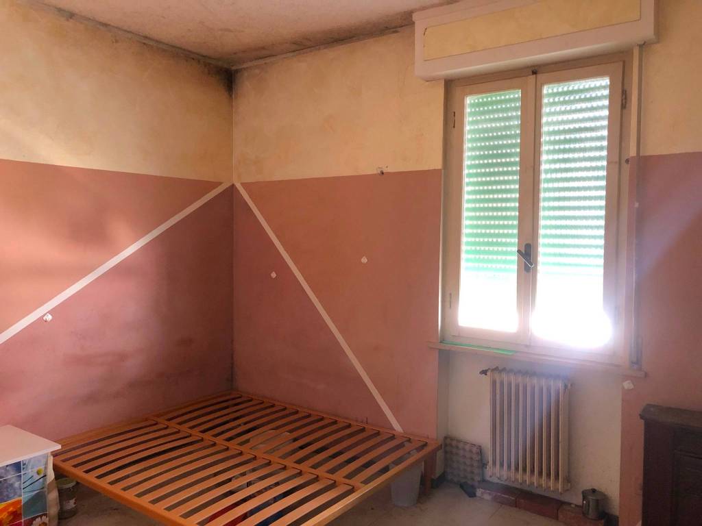 Appartamento a Pontedera in Via Vittorio Veneto - Foto 4