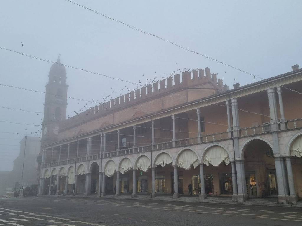 Appartamento a Faenza in Piazza del Popolo - Foto 2