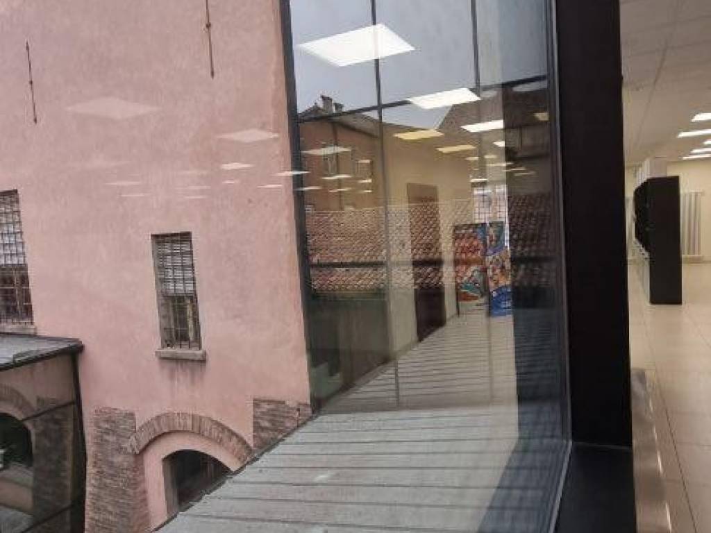 Appartamento a Faenza in Piazza del Popolo - Foto 4