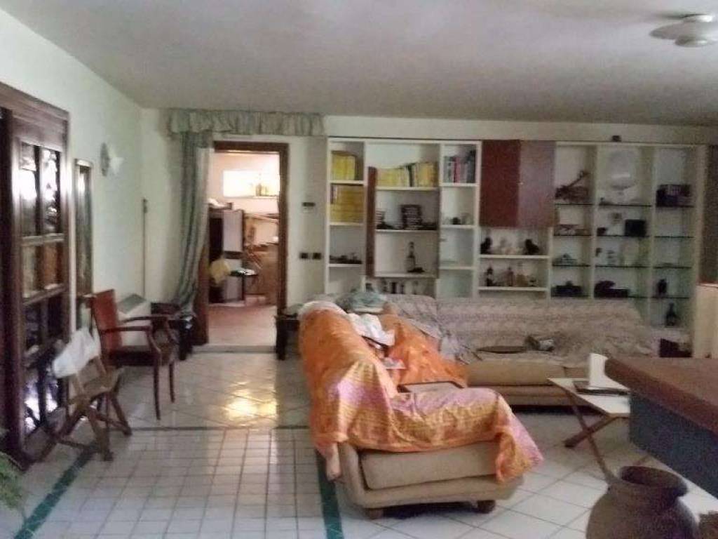 Villa a Santa maria capua vetere - Foto 2