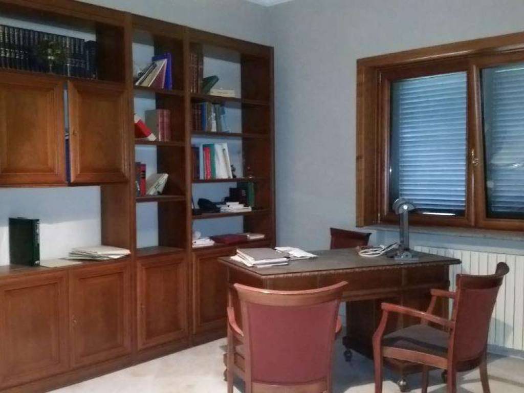 Villa a Santa maria capua vetere - Foto 3