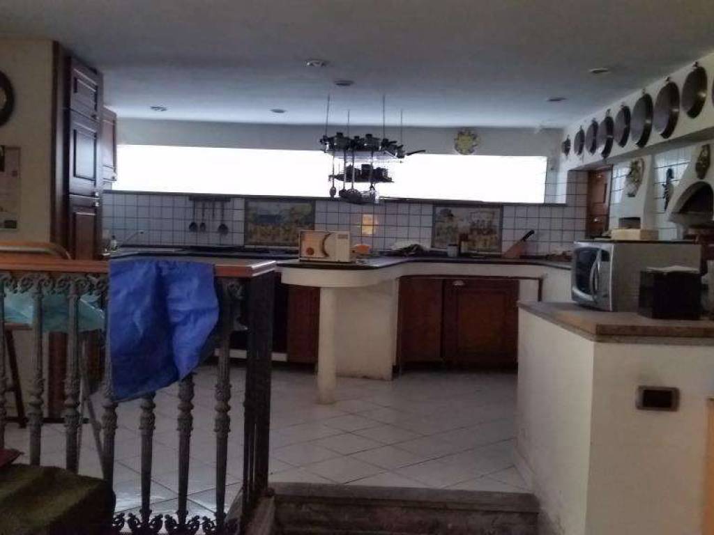 Villa a Santa maria capua vetere - Foto 4