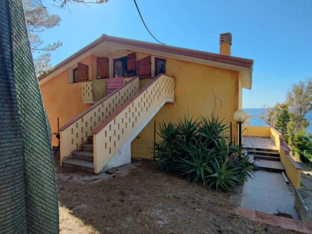Appartamento a Castelsardo in Località Punta Tramontana - Foto 2