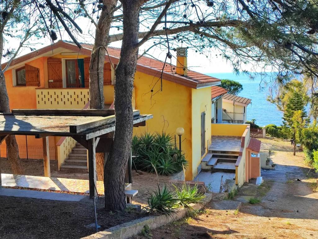 Appartamento a Castelsardo in Località Punta Tramontana - Foto 5
