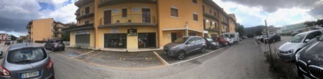 Immobile a Avezzano in Via Samuele Donatoni, 60 - Foto 2