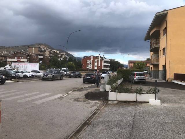 Immobile a Avezzano in Via Samuele Donatoni, 60 - Foto 5