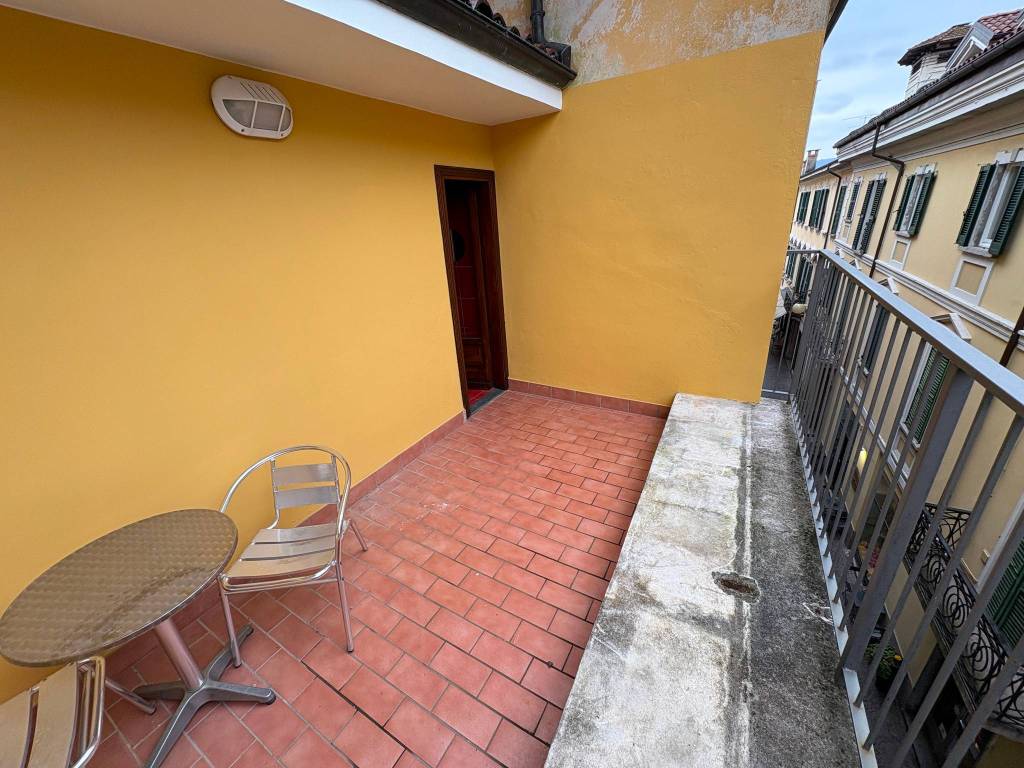 Appartamento a Verbania in Via Ruga, 36 - Foto 3