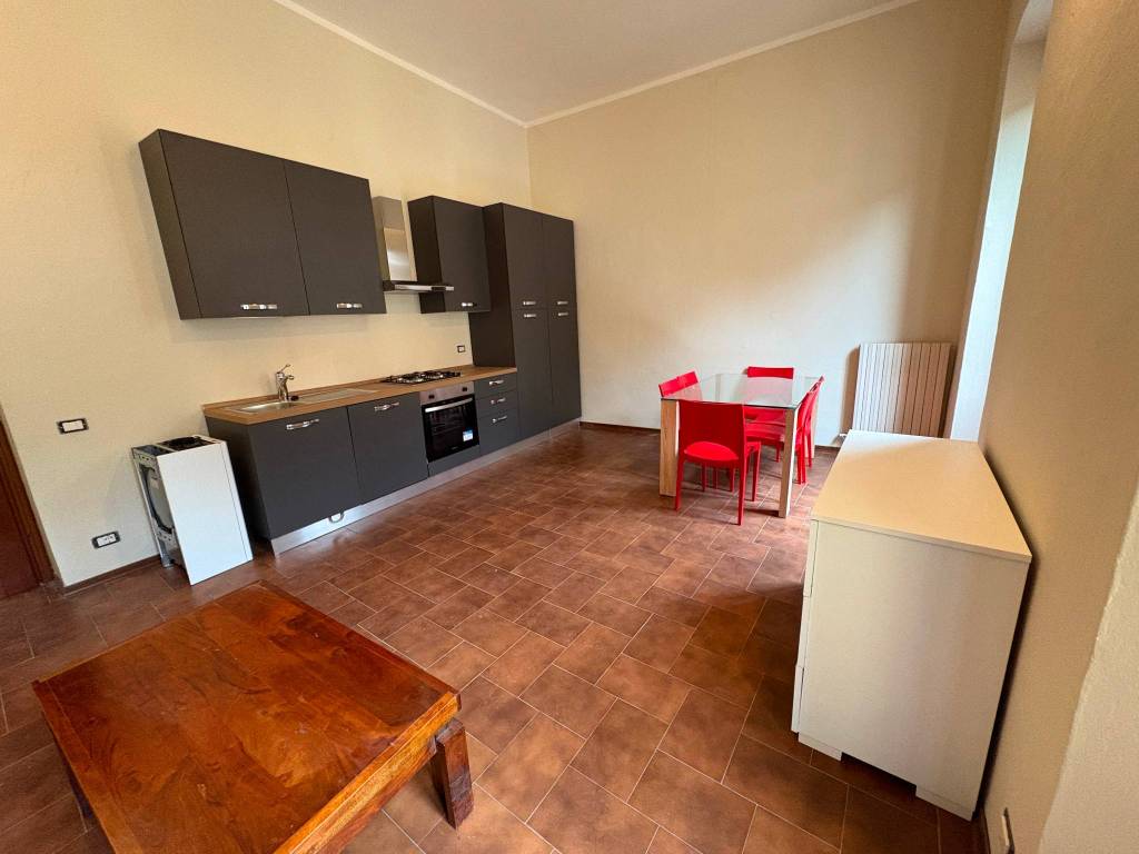 Appartamento a Verbania in Via Ruga, 36 - Foto 5