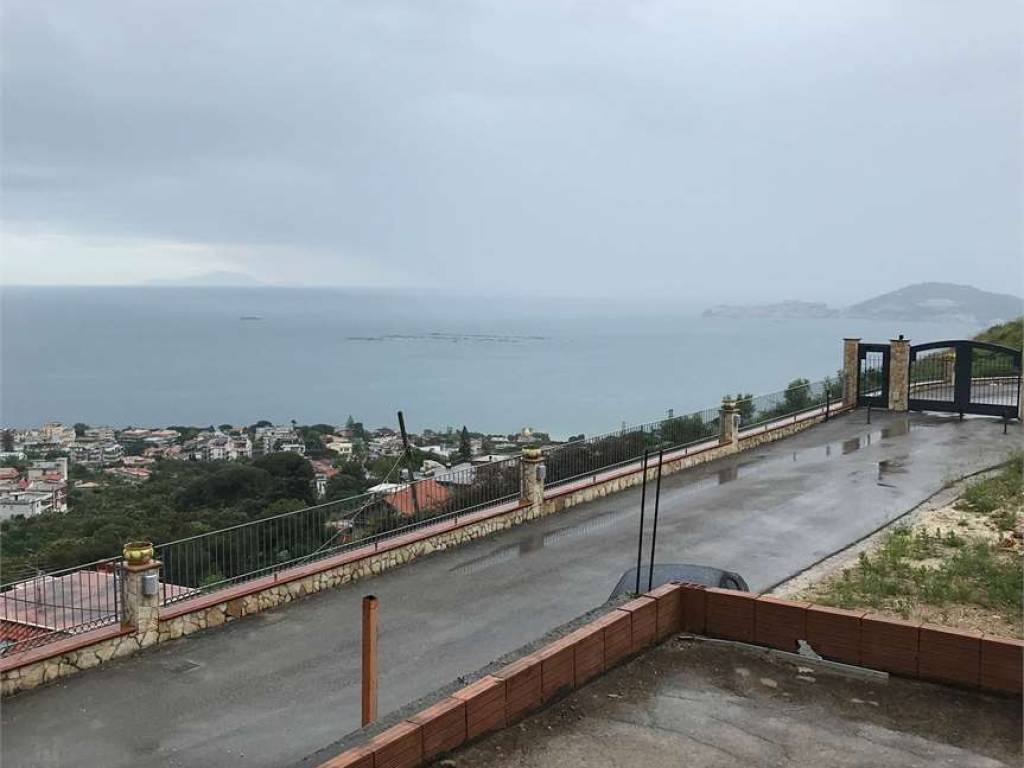 Villa a Formia - Foto 2