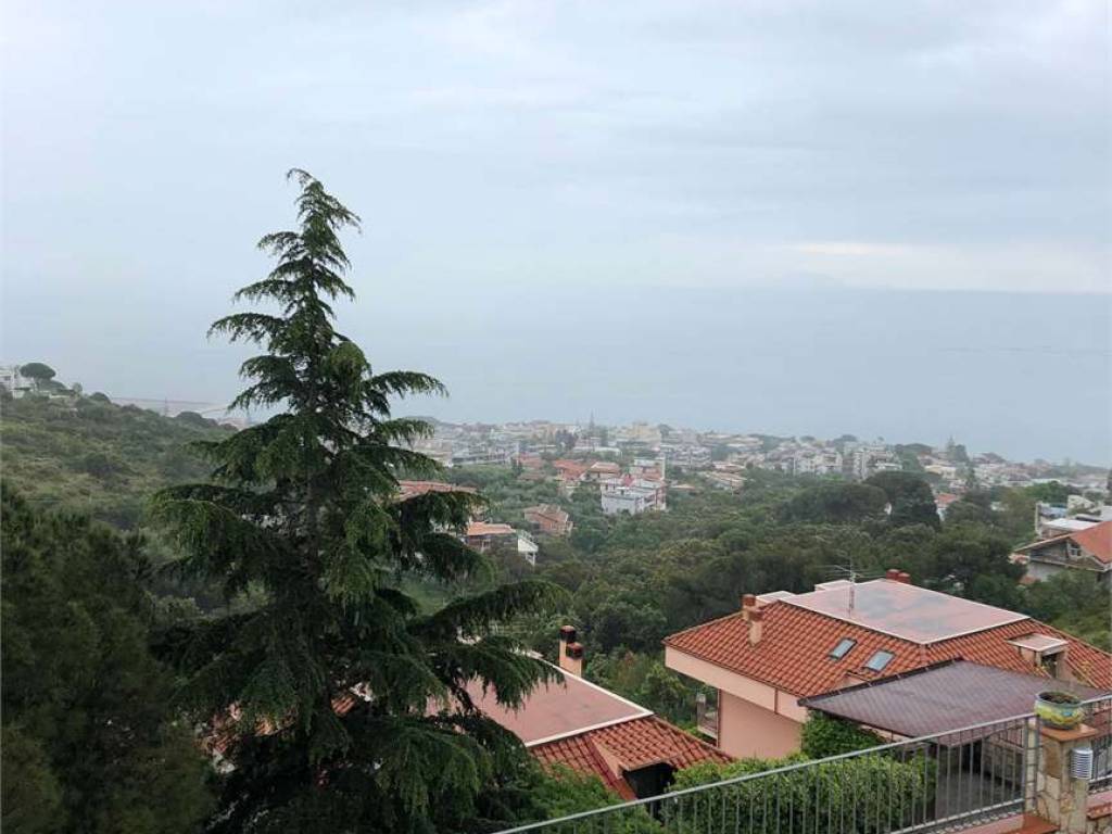 Villa a Formia - Foto 3