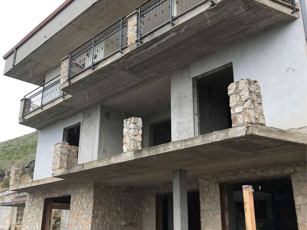 Villa a Formia - Foto 4