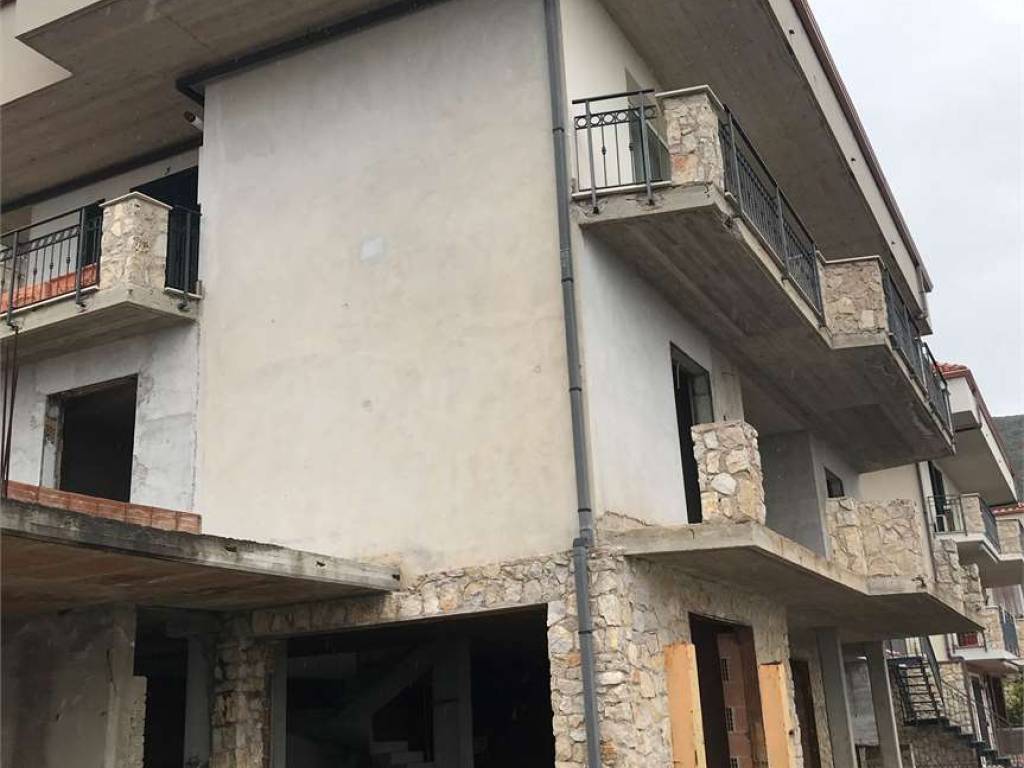 Villa a Formia - Foto 5