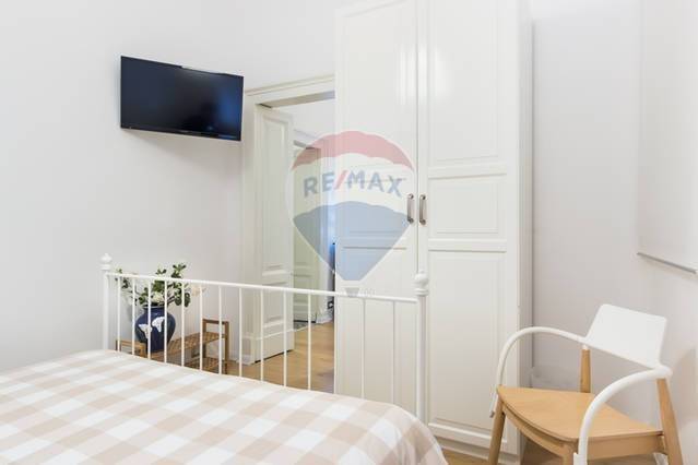 Appartamento a Catania in Via Luigi Capuana, 27 - Foto 4