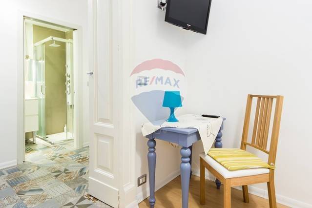 Appartamento a Catania in Via Luigi Capuana, 27 - Foto 5