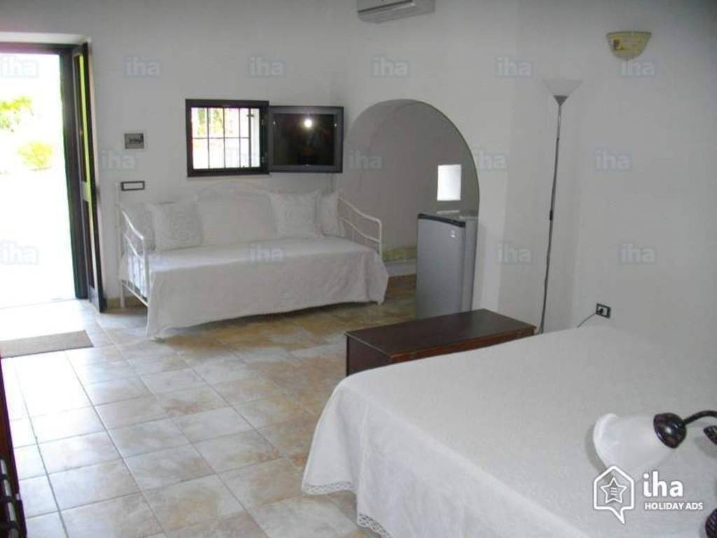 Rustico / casale a Martina franca in Strada Conserva Piccola Zona H - Foto 3