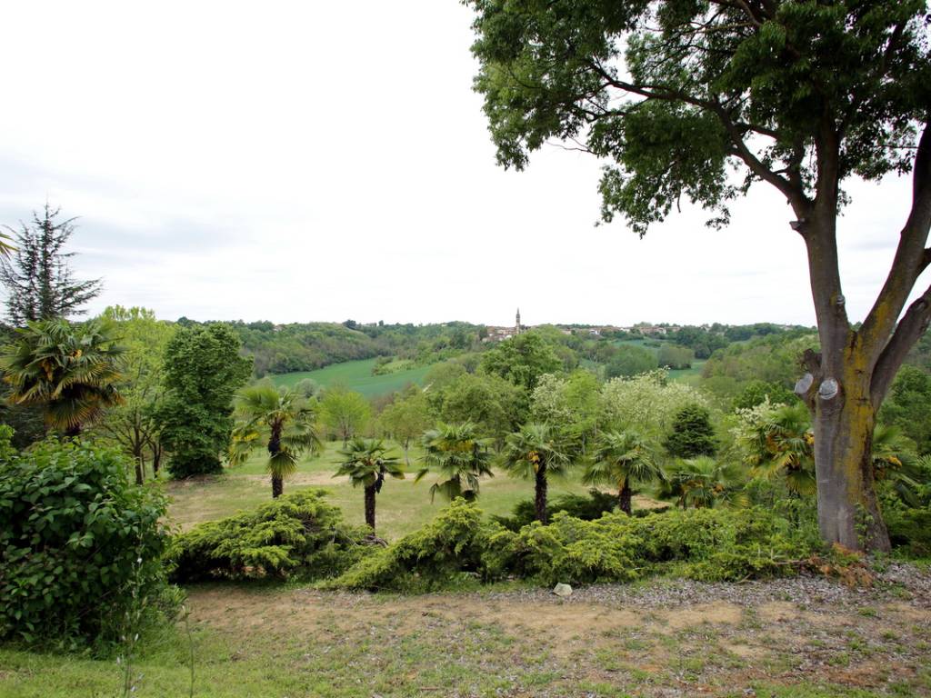 Rustico / casale a Fubine monferrato - Foto 3