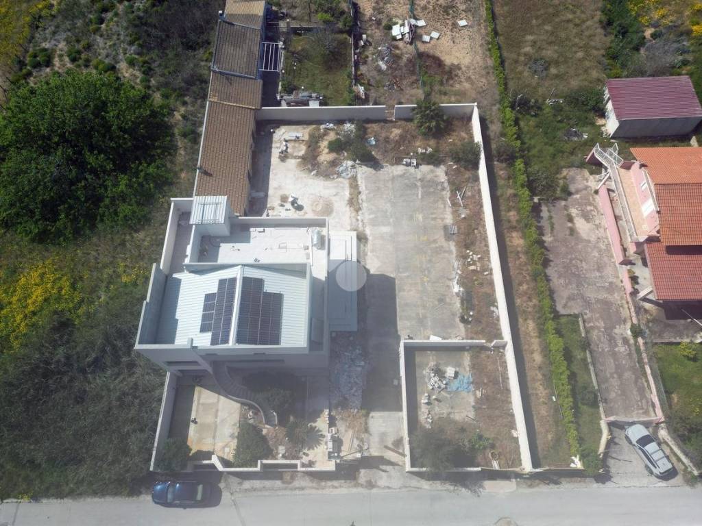 Villa a Ispica in via del mirto, 10 - Foto 4