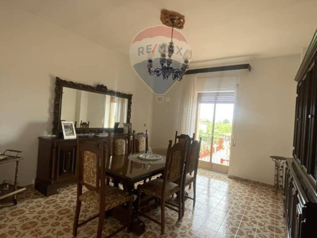 Villa a Corigliano-rossano in VIA MAR BALTICO - Foto 2
